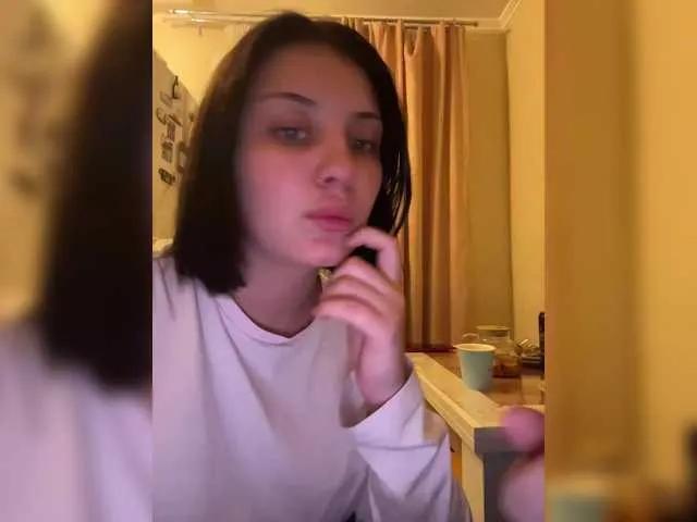 Angelichotkisss from BongaCams