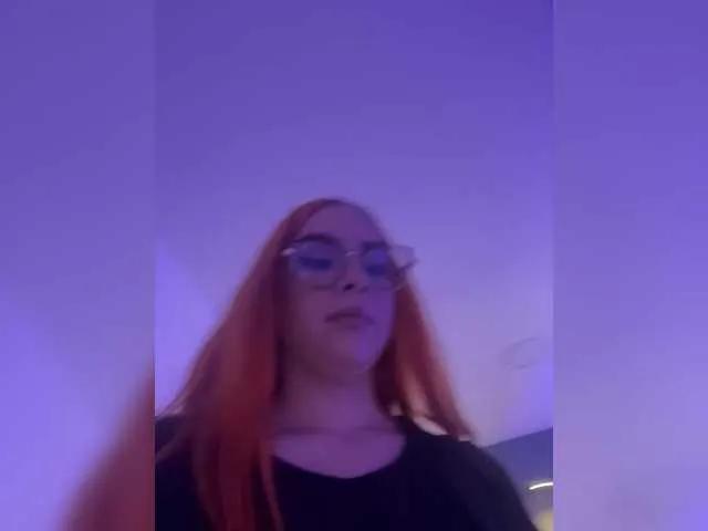 Checkout BongaCams's ArannaMartine ArannaMartine from BongaCams