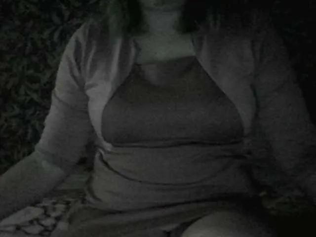 Arinka85 from BongaCams