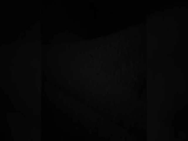 Explore naked stripper Astimax Astimax from BongaCams