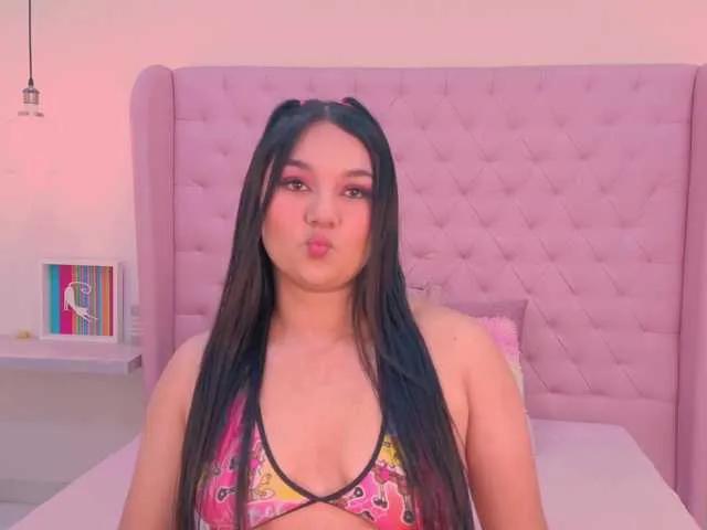 Slutty Athena-Carther from BongaCams Athena-Carther from BongaCams