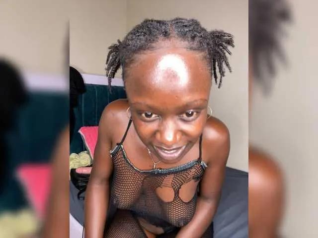 BongaCams AuroraBunny AuroraBunny from BongaCams