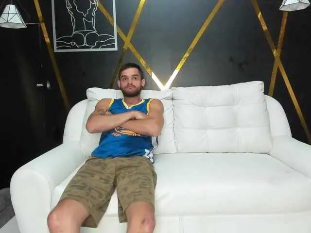 Join 23 years old awesome-party from BongaCams awesome-party from BongaCams