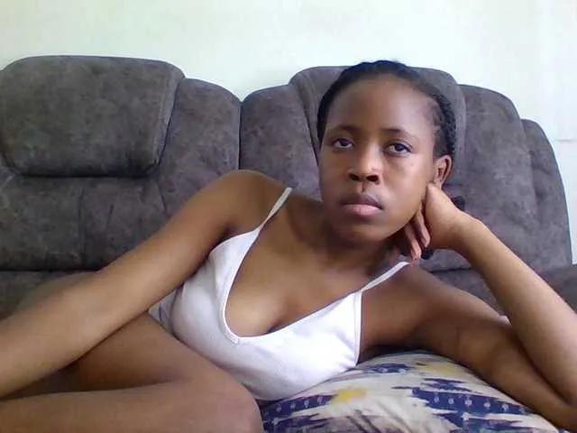 Explore BongaCams's Bad-gyl Bad-gyl from BongaCams