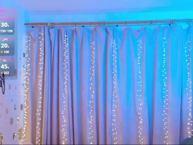 Try 26 years old Bannanaa from BongaCams Bannanaa from BongaCams