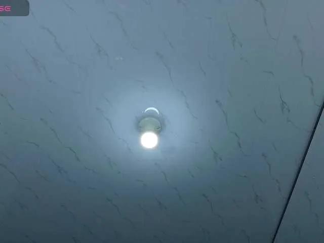 Checkout BongaCams's Beautifulkattia Beautifulkattia from BongaCams