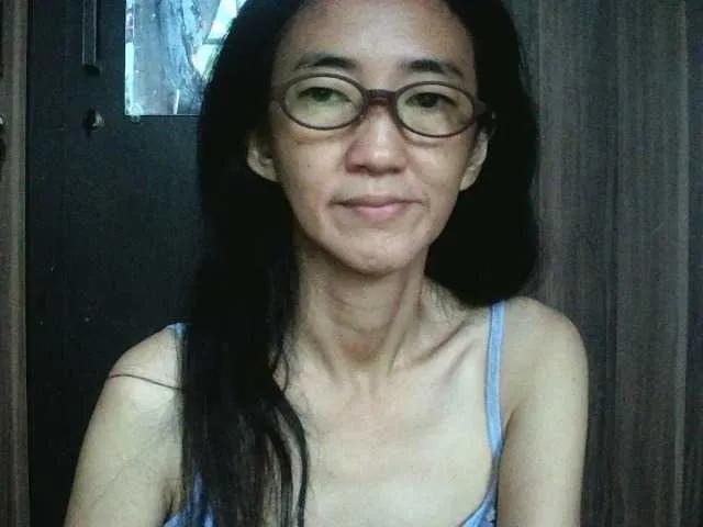 bee077 from BongaCams