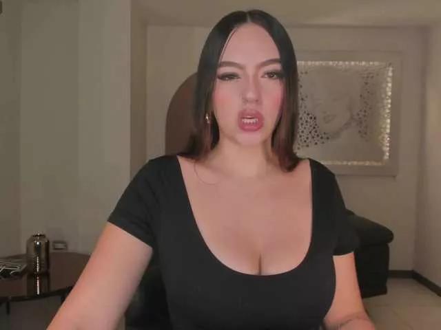 BellaRose from BongaCams is Freechat