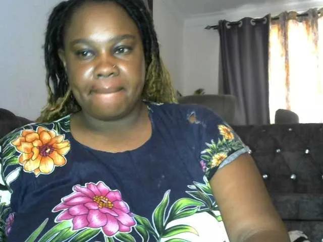 BongaCams Bigbumboobs Bigbumboobs from BongaCams