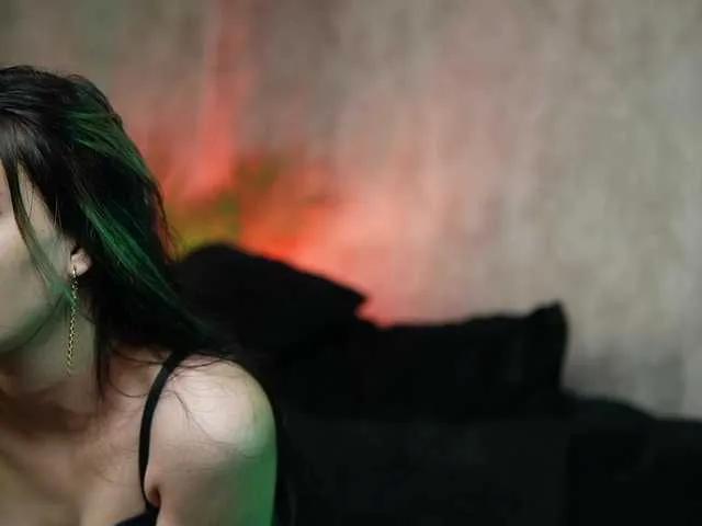 BongaCams BikiJo BikiJo from BongaCams