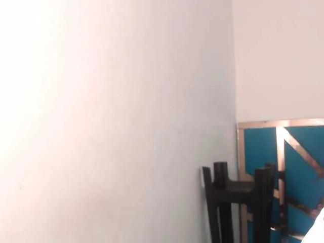 Checkout 25 years old bitch-naughty from BongaCams bitch-naughty from BongaCams