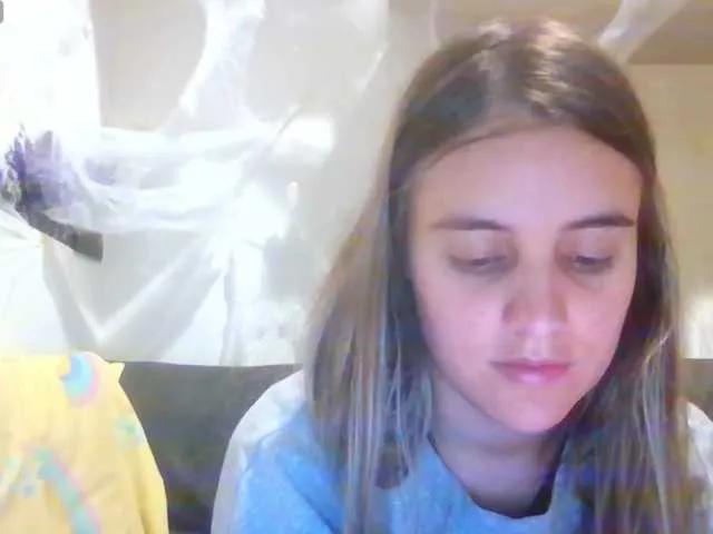 Admire 20 years old black-an from BongaCams black-an from BongaCams