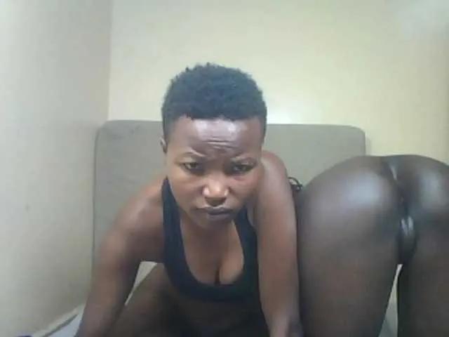 BongaCams Black-divas Black-divas from BongaCams