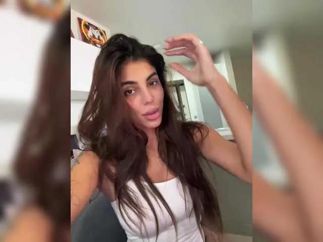 BongaCams BlackPantera666999 BlackPantera666999 from BongaCams