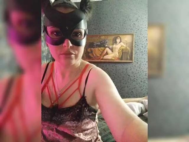 BongaCams BlackPanther1 BlackPanther1 from BongaCams