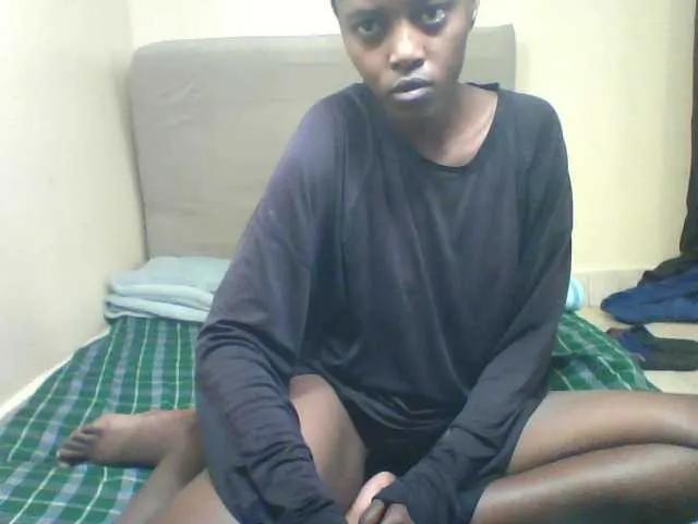 Watch 18 years old Blacks-ebonies from BongaCams Blacks-ebonies from BongaCams