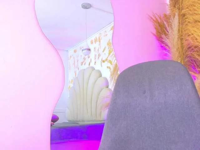 BongaCams Blaisysmith blaisysmith from BongaCams