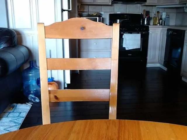 blueeyedzaya-sexy from BongaCams