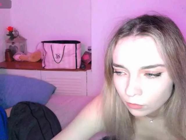 Bluejen from BongaCams is Freechat