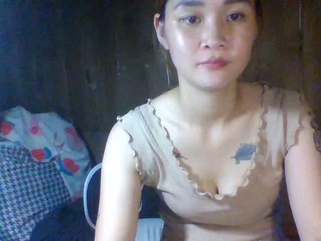 Bongiu98 from BongaCams is Freechat