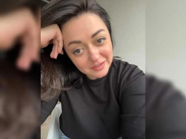 Brigittaa from BongaCams