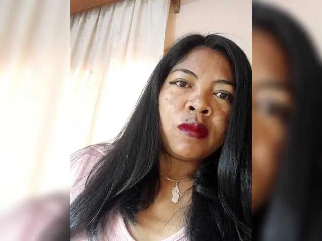 BrigitteSweet from BongaCams