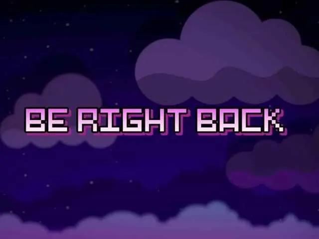 britneyfox from BongaCams