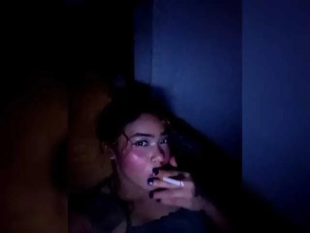 BongaCams Bunnynasty888 Bunnynasty888 from BongaCams