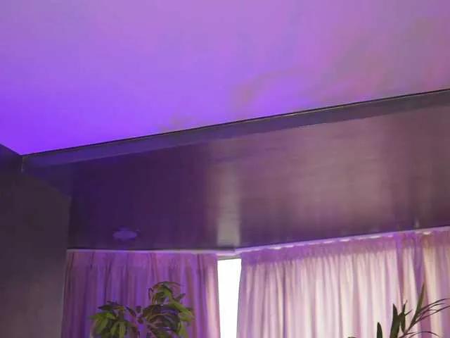 Masturbate to 26 years old BustyBabeXX from BongaCams BustyBabeXX from BongaCams