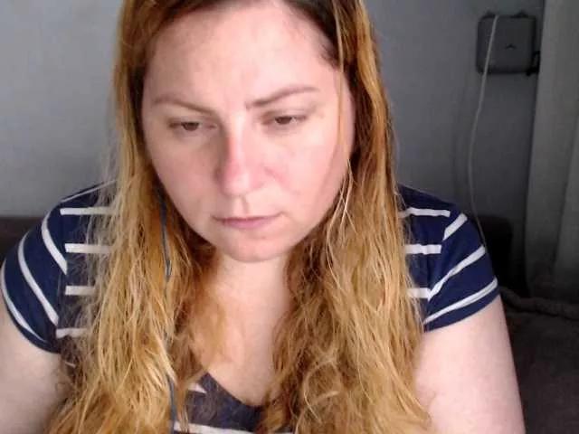candycream74 from BongaCams is Freechat