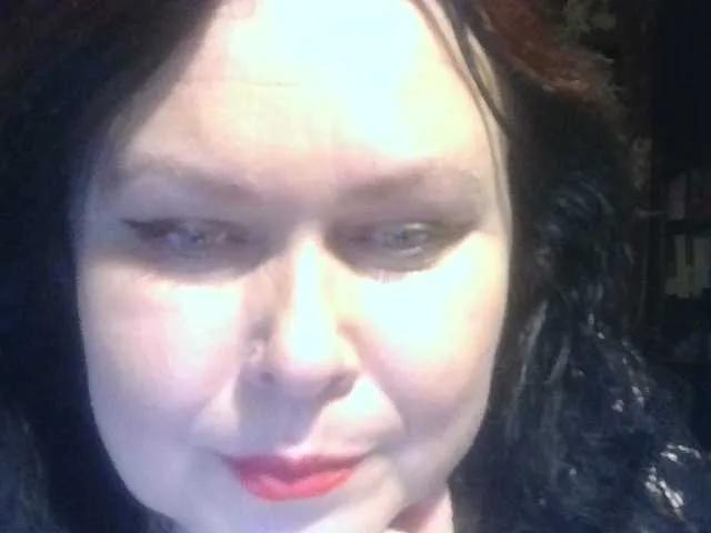 Try naked model CharleeKendall CharleeKendall from BongaCams