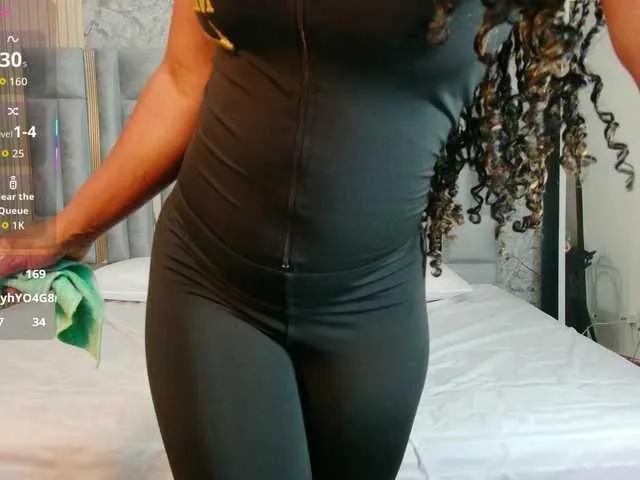 BongaCams CheatingNeighborr CheatingNeighborr from BongaCams