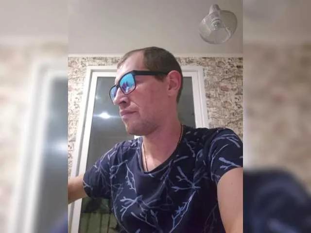 Masturbate to 35 years old Chelsi16 from BongaCams Chelsi16 from BongaCams