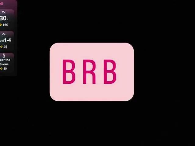 cherry-girls from BongaCams