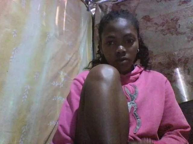 BongaCams Chrispriscilla chrispriscilla from BongaCams