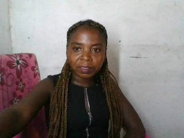 Christina-2 from BongaCams