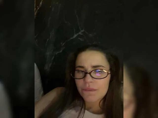 ClaraxRose from BongaCams
