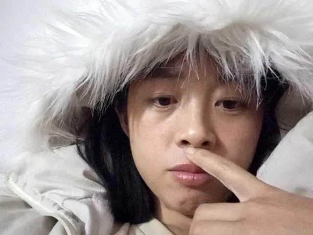 Checkout 23 years old Clover6 from BongaCams Clover6 from BongaCams