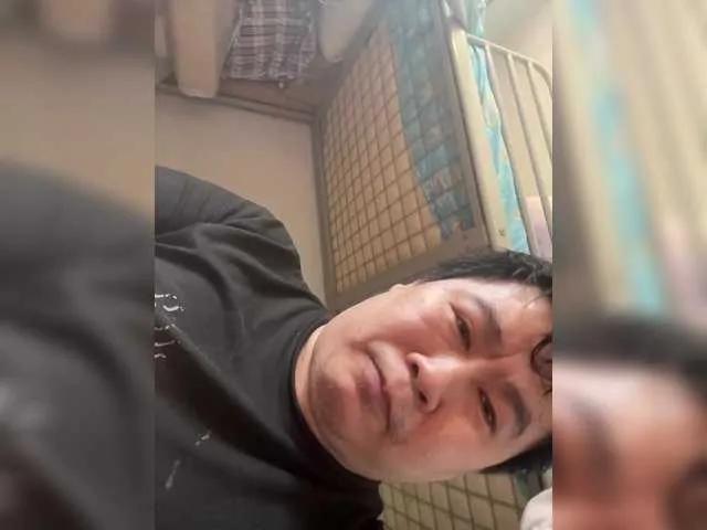 Sexy Cokezero1668 wants you to fuck their body now Cokezero1668 from BongaCams