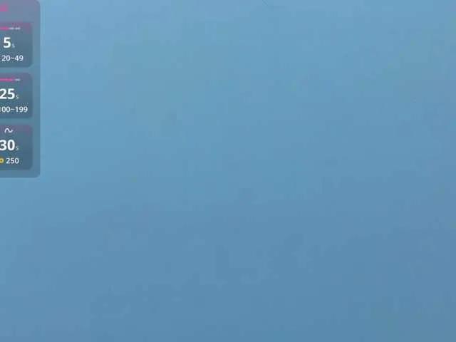 colombiamommy from BongaCams