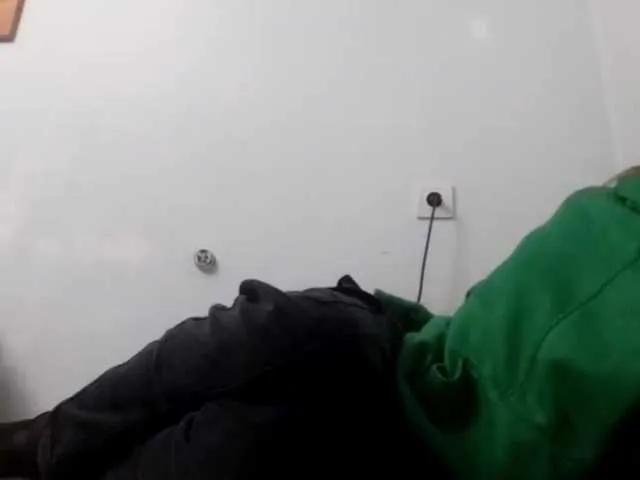 Dirty ConnieStasiak from BongaCams ConnieStasiak from BongaCams