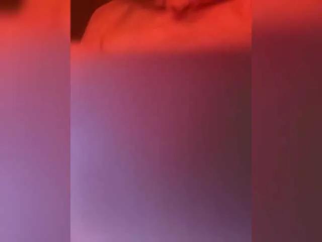 Amazing Coolllll wants you to fuck their body now coolllll from BongaCams