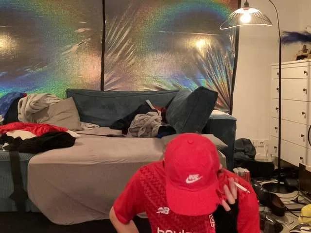 Admire Coupleludique, they want to masturbate for you Coupleludique from BongaCams