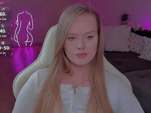 BongaCams CristalWilliams CristalWilliams from BongaCams