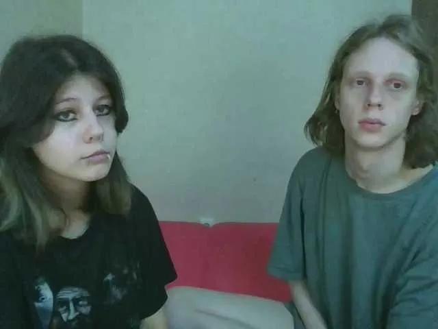 Hot Crystal-Porn-Love wants you to fuck their body now Crystal-Porn-Love from BongaCams