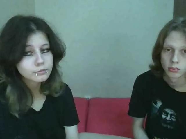 Hot Crystal-Porn-Love wants you to fuck their body now Crystal-Porn-Love from BongaCams