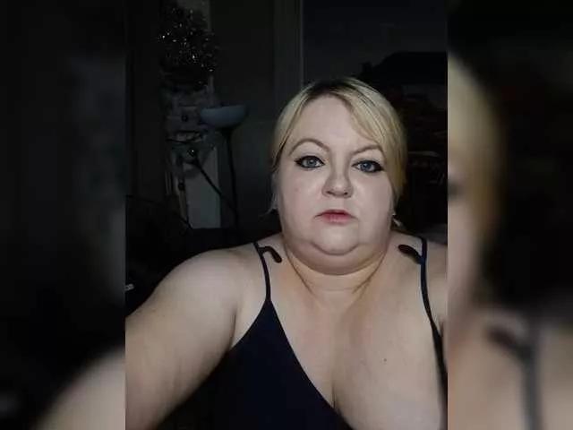 Cute-Baby from BongaCams is Freechat