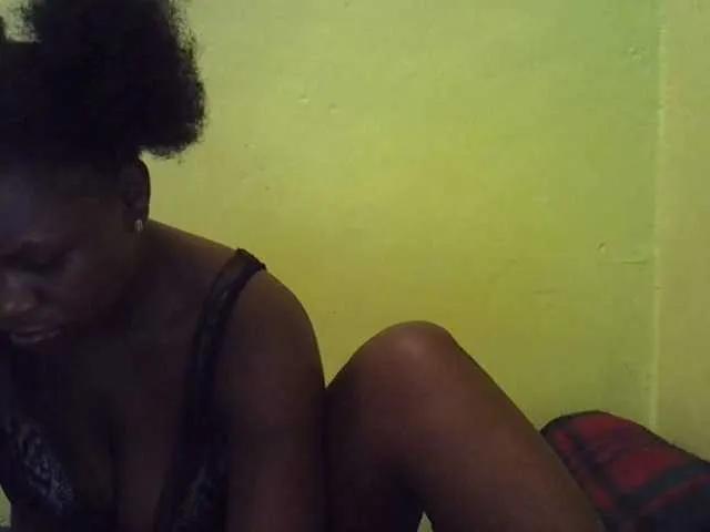 Cute-liz from BongaCams cute-liz from BongaCams