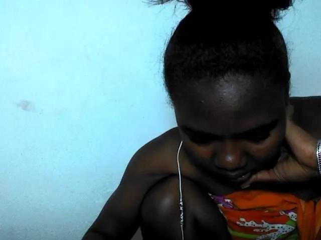 BongaCams Cutie12 Cutie12 from BongaCams