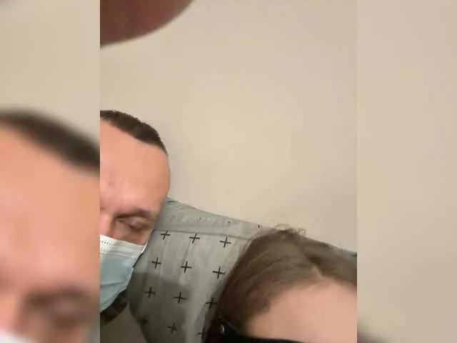 Sweet Daddyyyc from BongaCams Daddyyyc from BongaCams